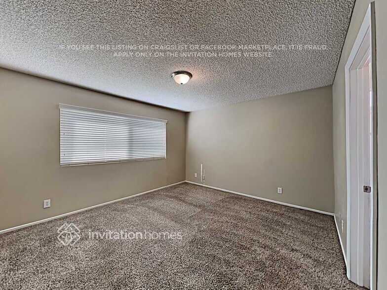 Building Photo - 1141 Canyon View Ln