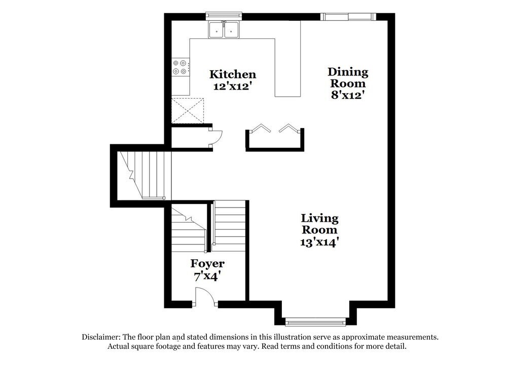 Building Photo - 2619 W 4650 S