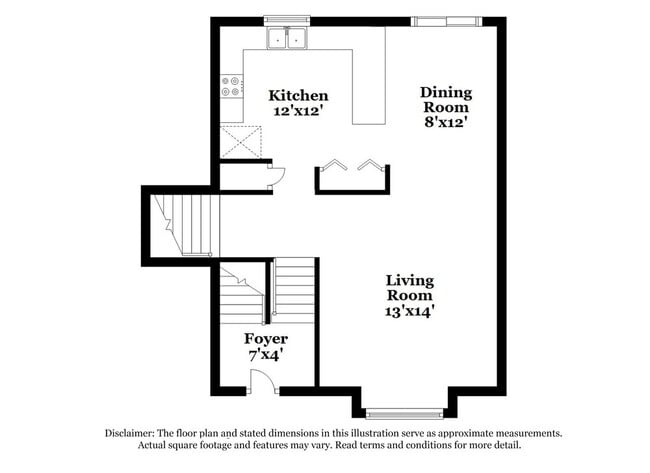 Building Photo - 2619 W 4650 S