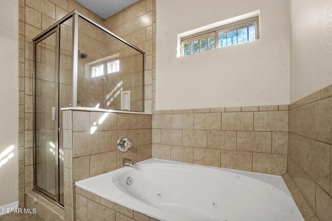 Building Photo - 3148 Sunny Prairie Dr