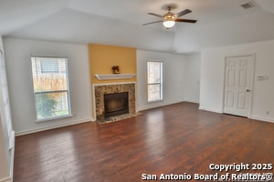Building Photo - 16714 Summer Creek Dr