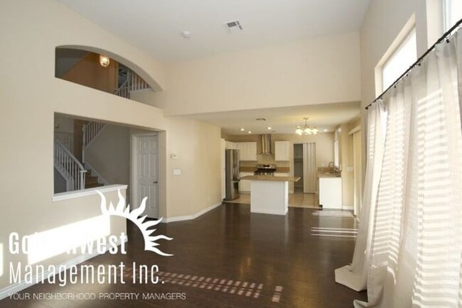 Building Photo - Elegant Cozy 3Bdm 2.5Ba Home in Las Vegas!