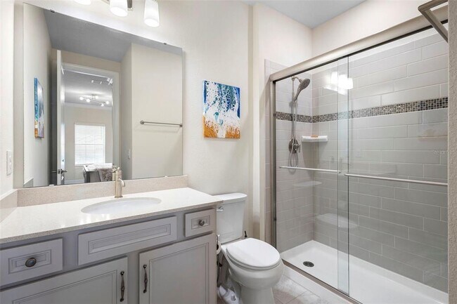 Building Photo - 8000 Leaf Grv Cir