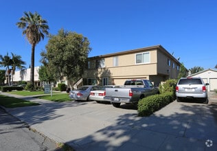 Building Photo - #293