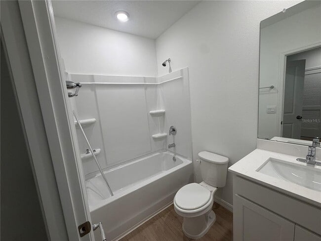 Building Photo - 32538 Midsummer Night Ln