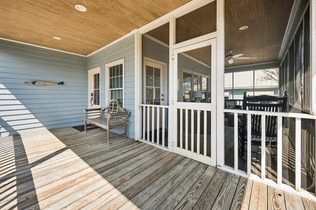 Building Photo - 227 Atlantic Ave