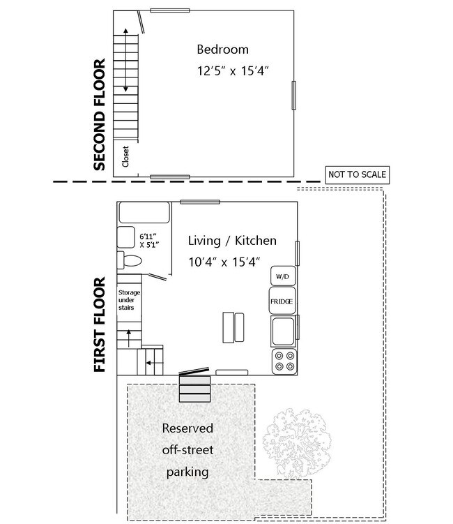 Building Photo - 201 Lake Dr