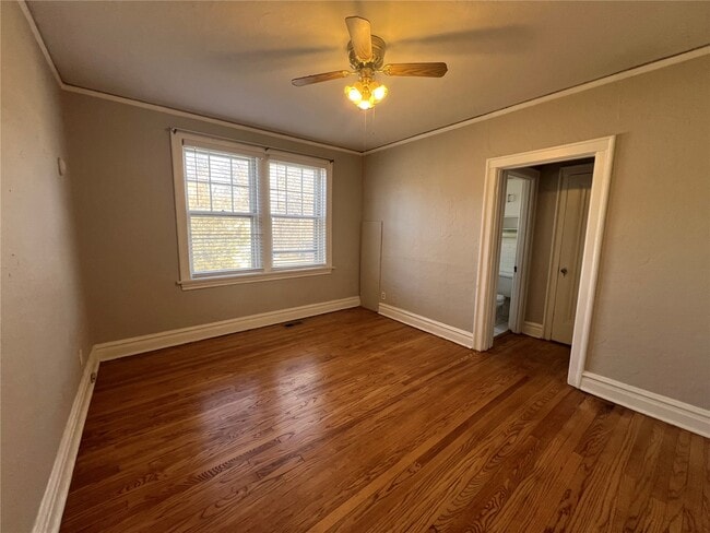 Building Photo - 7080 Mitchell Ave