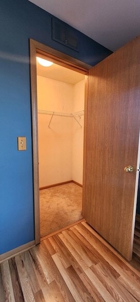 Building Photo - 1316 Kettleson Dr