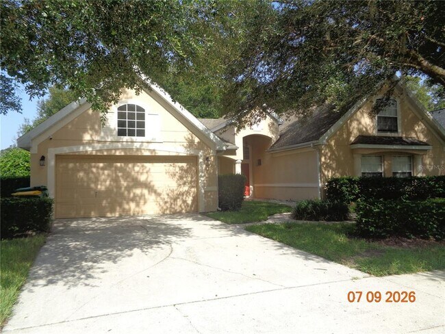 Building Photo - 1409 Bent Oaks Blvd