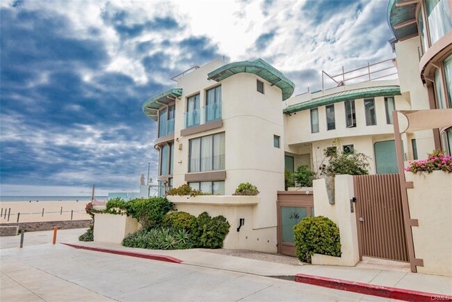 Building Photo - 11 Marine Terrace