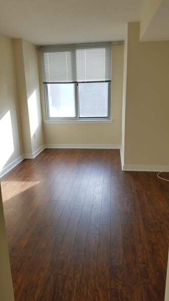 Building Photo - 555 Massachusetts Ave NW