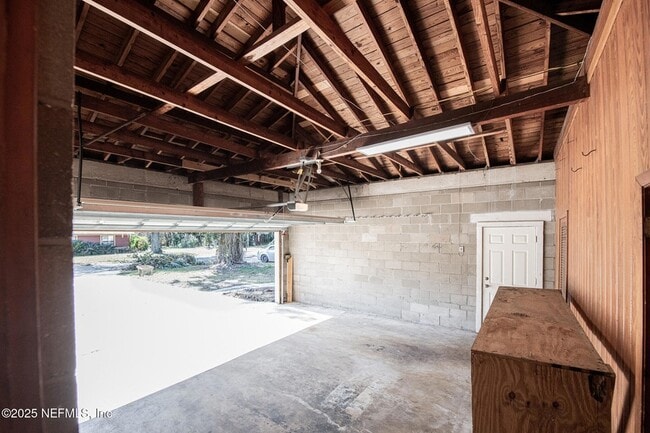 Building Photo - 5247 Burdette Rd