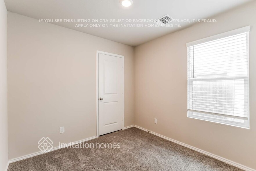 Building Photo - 5442 Verdugos Pl