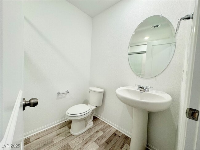 Building Photo - 6002 Swift Lariat St