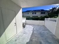 Building Photo - 9874 NW 57th Manor