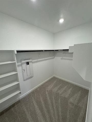 Building Photo - 2021 Nokota Pkwy