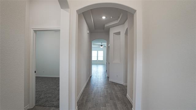 Building Photo - 1076 Sublime Dr