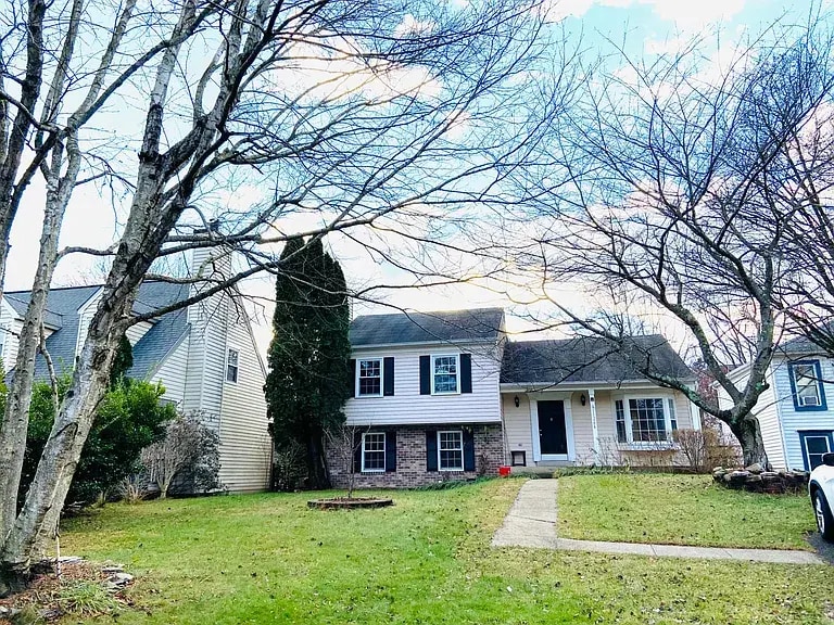 Building Photo - 11266 Valley Bend Dr