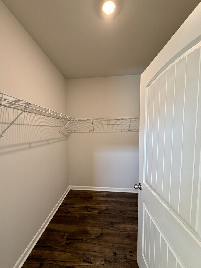 Building Photo - JUST REDUCED! Be the First to Live Here! Brand-New 3-Bedroom Home with Lawncare included, plus Po...