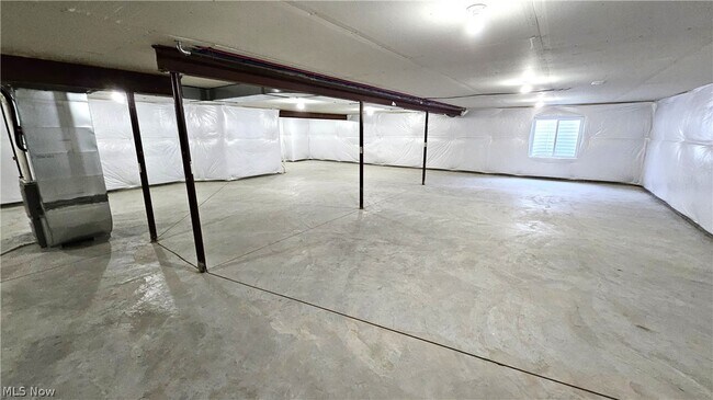 Building Photo - 7226 Dursley Ct