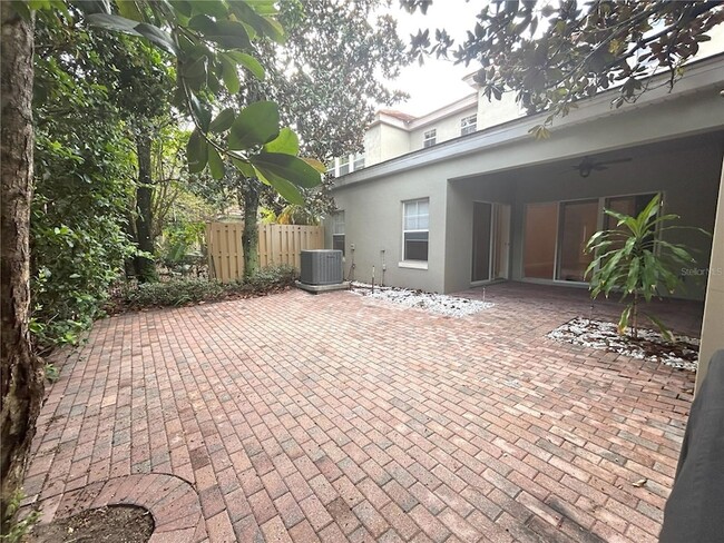 Building Photo - 7441 Regina Way