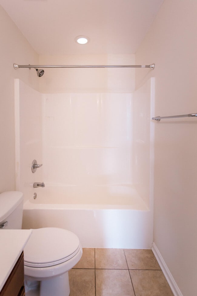 Building Photo - 3851 Dylan Pl