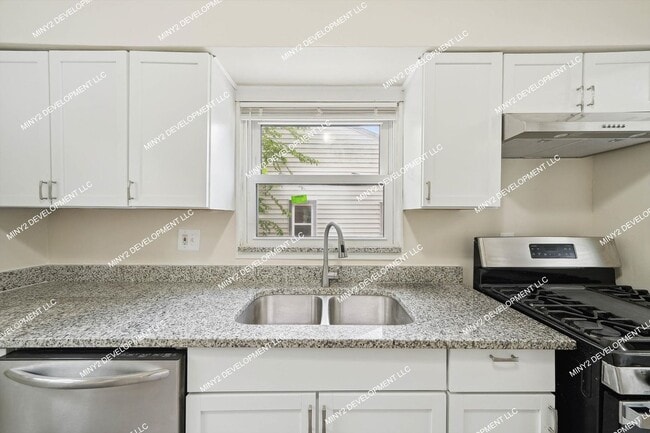 Building Photo - Charming 3-Bedroom Ranch for Rent in Redford