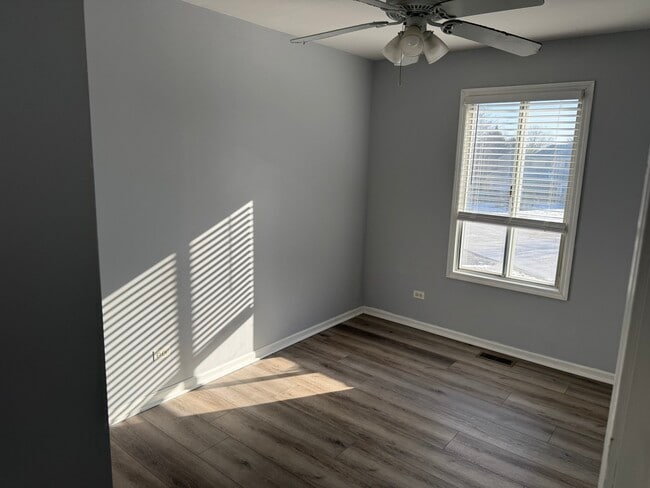 Building Photo - 2231 Wentworth Ct