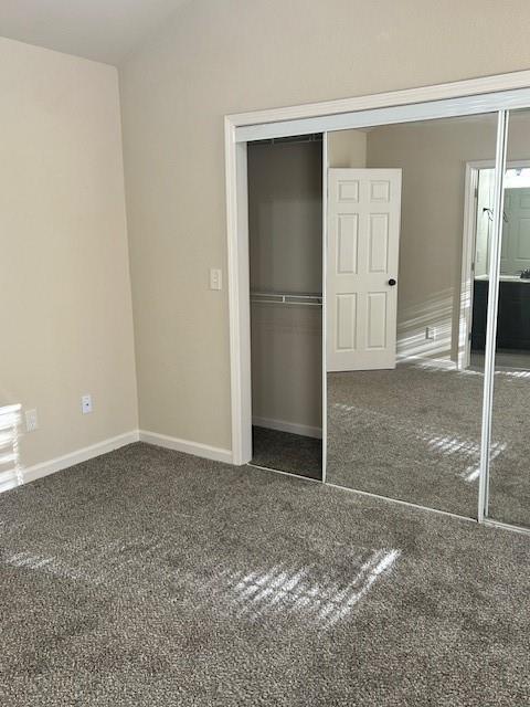 Building Photo - 7093 Brookview Way