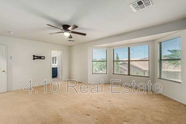 Building Photo - 3748 E Betsy Ln
