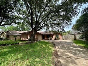 Building Photo - 11614 Easterling Dr
