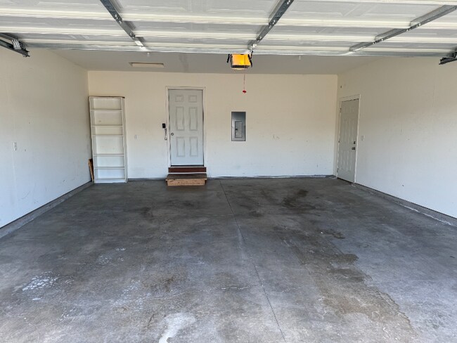 Building Photo - 2212 Pintail Ct