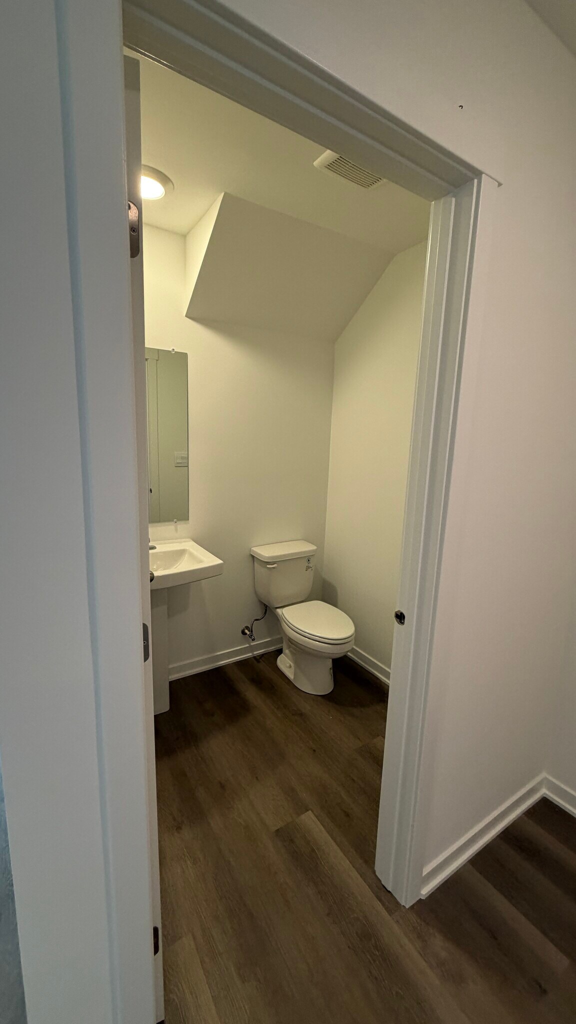 Building Photo - 3197 Grande Trl