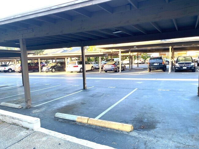 Building Photo - 3148 Via Alicante Via