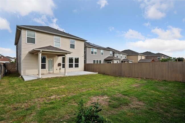 Building Photo - 14120 Purple Azalea Dr