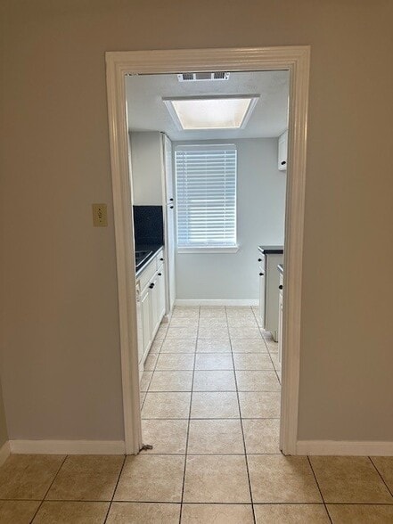 Building Photo - 14333 Memorial Dr