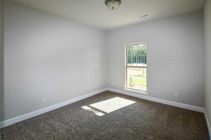 Building Photo - 6508 Moon Crest Ln NW