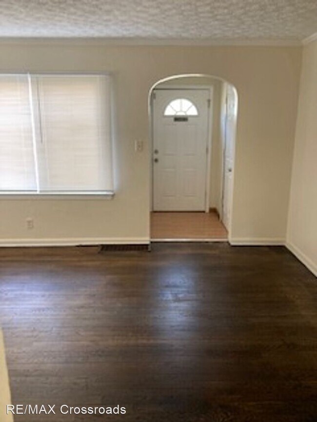 Building Photo - 3 br, 1 bath House - 1042 Frederick blvd