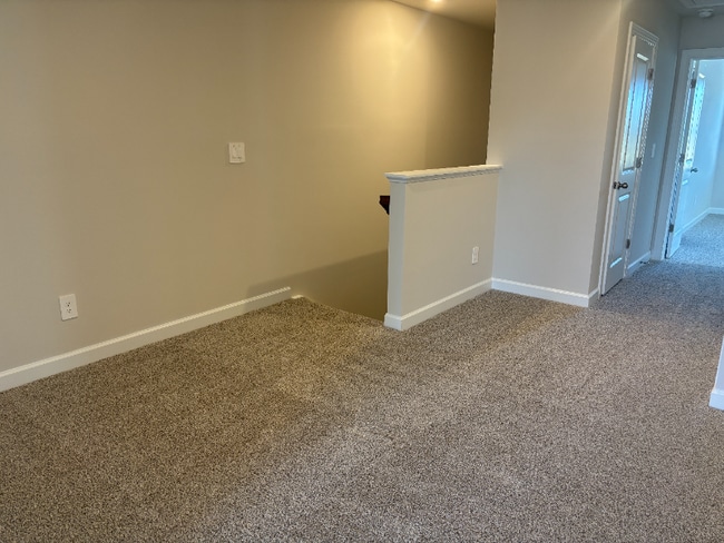 Building Photo - 1739 Braemar Vlg Dr