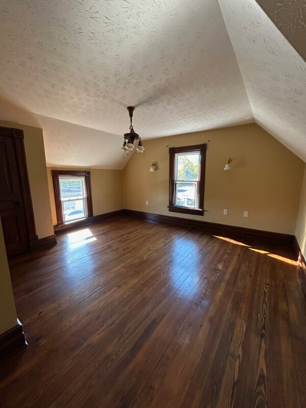 Building Photo - 96 E Franklin St