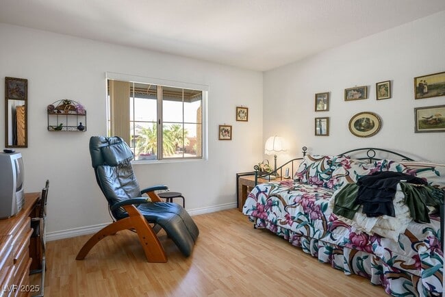 Building Photo - 8929 Marble Dr
