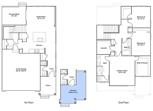 Building Photo - Luxurious CORNER LOT - 3bd 2.5 paired home in Dove Village!