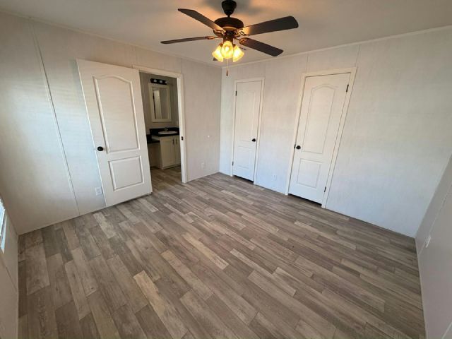 Building Photo - 1234 Reynolds Rd