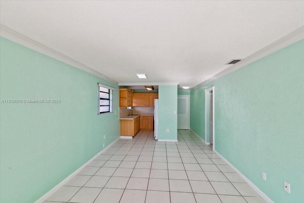 Building Photo - 6283 W 24th Ave