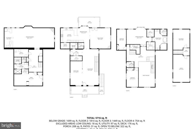 Building Photo - 10009 Sinnott Ct