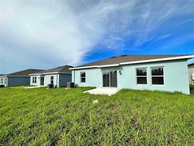 Building Photo - 309 Loch Ct