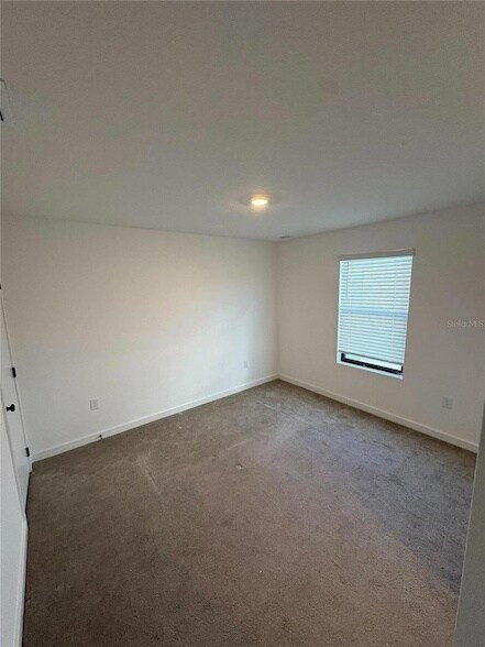 Building Photo - 3337 Tranquil Trl