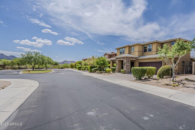 Building Photo - 17360 N 96th Way