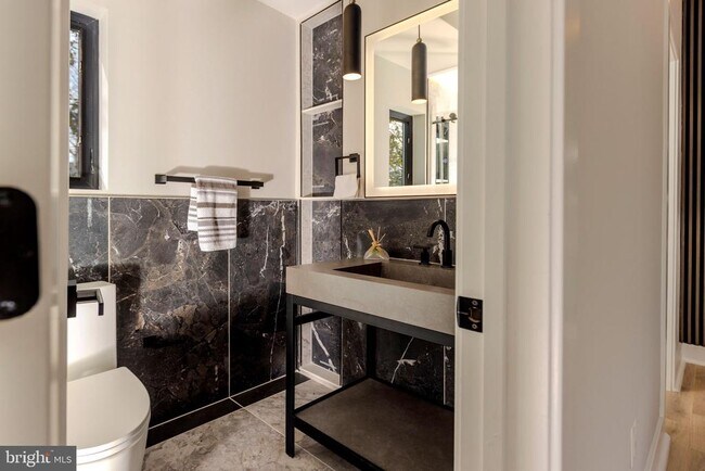 Building Photo - 3500 7th St N